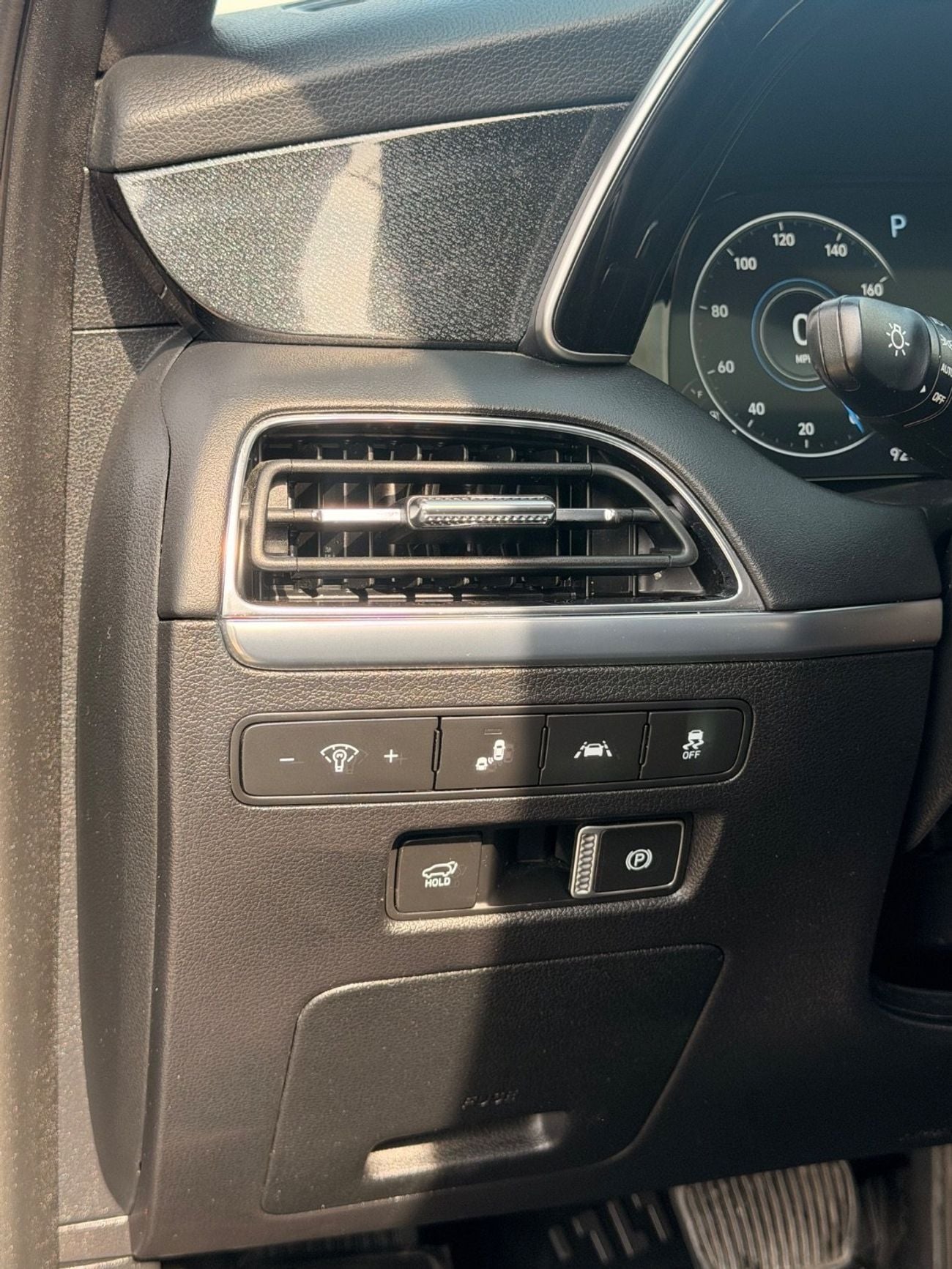 Hyundai Palisade Limited Full option | Panoramic, 360 camera,