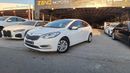 كيا K3 kia k3 2013 korea spes