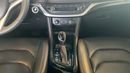 JAC S3 INTELLIGENT | Guaranteed Warranty | 0 Down Payment