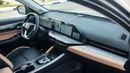 Livan X6 Pro 1.5L | PETROL | 5 SEATER | 2024 | For Local Registration +10%