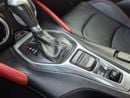 شيفروليه كامارو 3LT RS 1LT 3.6L (355 HP)