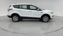 Ford Escape SE 2 | Zero Down Payment | Free Home Test Drive