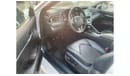Toyota Camry 2021 Toyota Camry SE Sports Edition 2.5L MidOption+ -