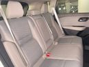 Nissan X Trail 2025 S | AED 1274/Month | 0 DP | 30 Day Return | Warranty | Service History