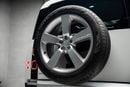 Land Rover Defender 110 X P525 5.0L