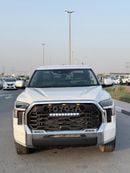 Toyota Tundra Limited edition 3.4L