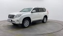 Toyota Prado 3 2700