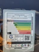 لكزس LX 600 LEXUS LX 600 TURBO SPORTS 7 SEATER