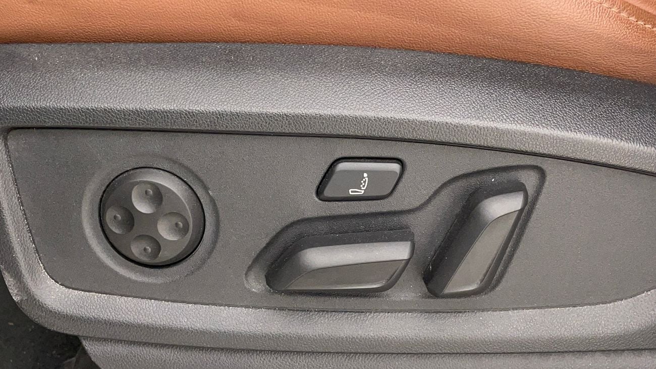 Audi Q5 45 TFSI S LINE 2 | Zero Down Payment | Home Test Drive