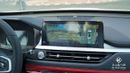 Chery Tiggo 7 1.5T - Champion - 360 Camera - Panoramic Sunroof - Alloy Wheels - 5 Leather  Seats