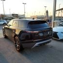 Land Rover Range Rover Velar P380 R-Dynamic SE