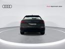 Audi Q5 45 TFSI Quattro S Line 2.0L (252 HP) Q5 Sportback S line 45 TFSI quattro 249hp (Ref# 92533) - EXCLUS