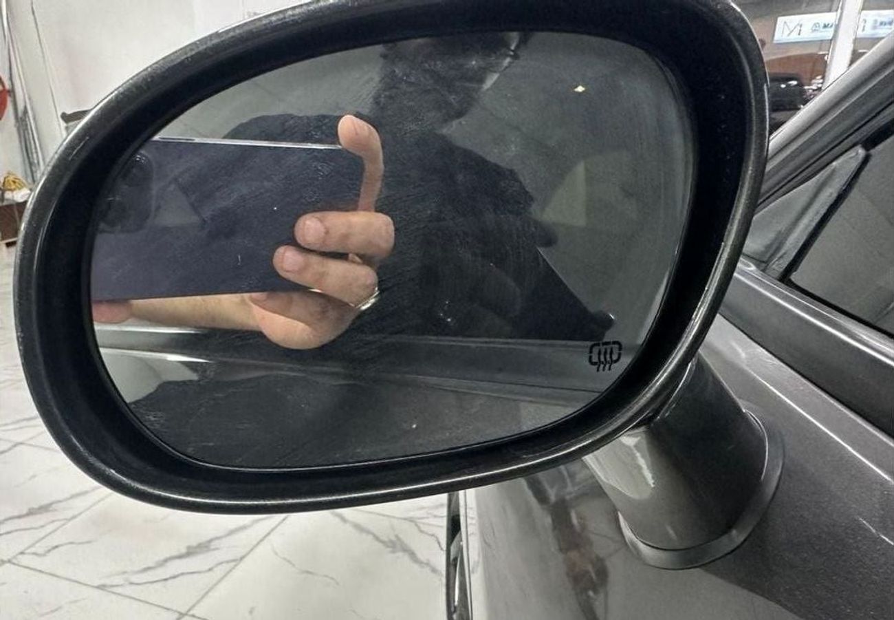 Dodge Challenger R/T 5.7L (370 HP)