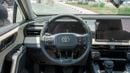 تويوتا راف ٤ GXR HEV 2026 Toyota Rav4 XLE 2.5L AT Hybrid (White-Beige)