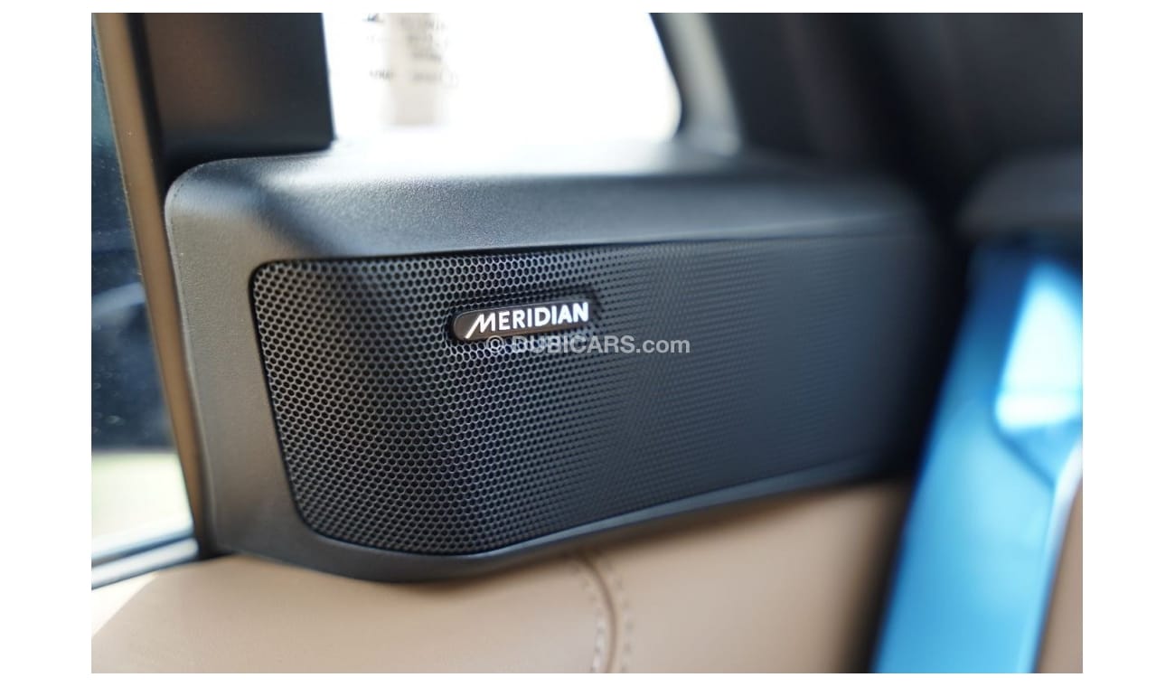 Land Rover Range Rover 3.0L , DIESEL /AWD/ BRAND NEW  2023