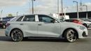 Audi A3 35 TFSI S Line 1.4L audi a3 sline full option 1.5 turbo