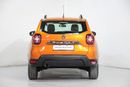 Renault Duster PE AED 780/PM || 1 YEAR WARRANTY