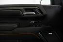 GMC Sierra 5.3L V8 AT4 Regular Cab (AWD) 6.2L V8 AT4 Carbon Pro Edition