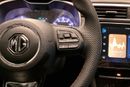 MG ZS Standard | National Day | Start 2026 with the ideal drive | Guaranteed Warranty | 0 Down Payment