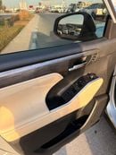 تويوتا تاندرا Platinum Hybrid 2024