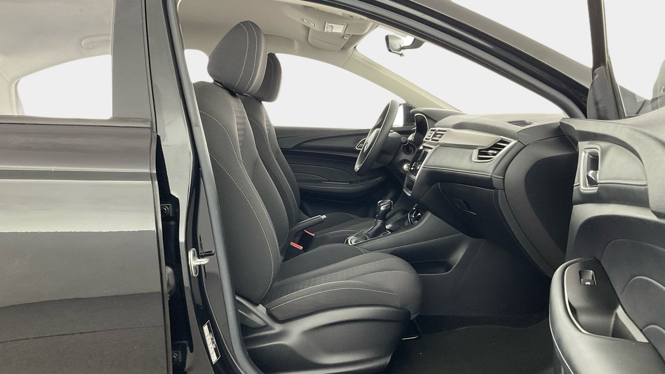 MG 5 Standard | upto AED 20,000 Ramadan Discount | Guaranteed Warranty | 0 Down Payment