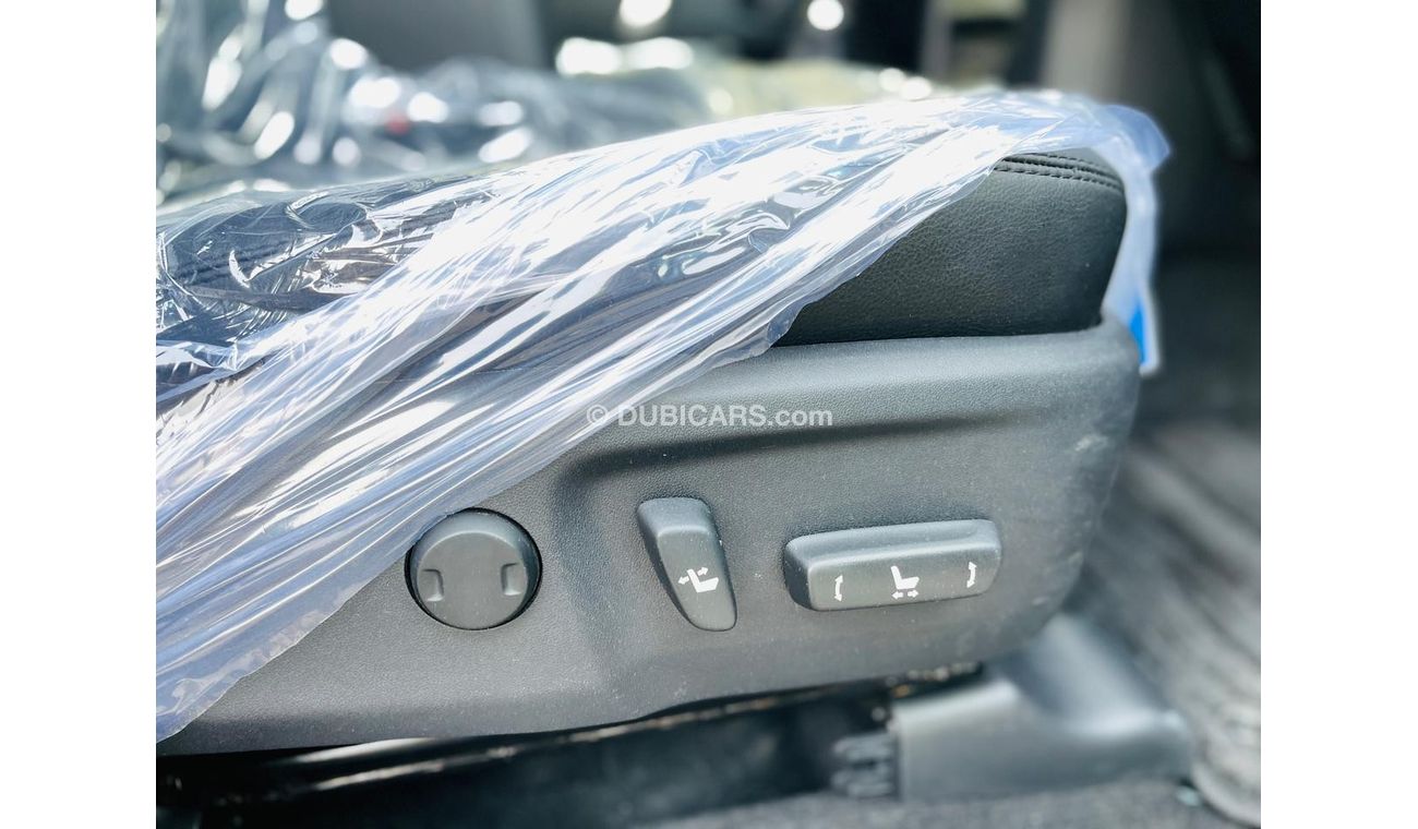 تويوتا برادو