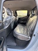 Nissan Navara PRO-4X Series 4 4×4  Exported from Australia Right Hand Drive