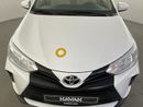 Toyota Corolla XLI | Guaranteed Warranty | 0 Down Payment