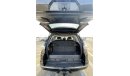 Toyota 4Runner *Offer*2020 Toyota 4Runner TRD Limited Edition Full Option / EXPORT ONLY