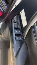 تويوتا فورتونر GXL export from Australia