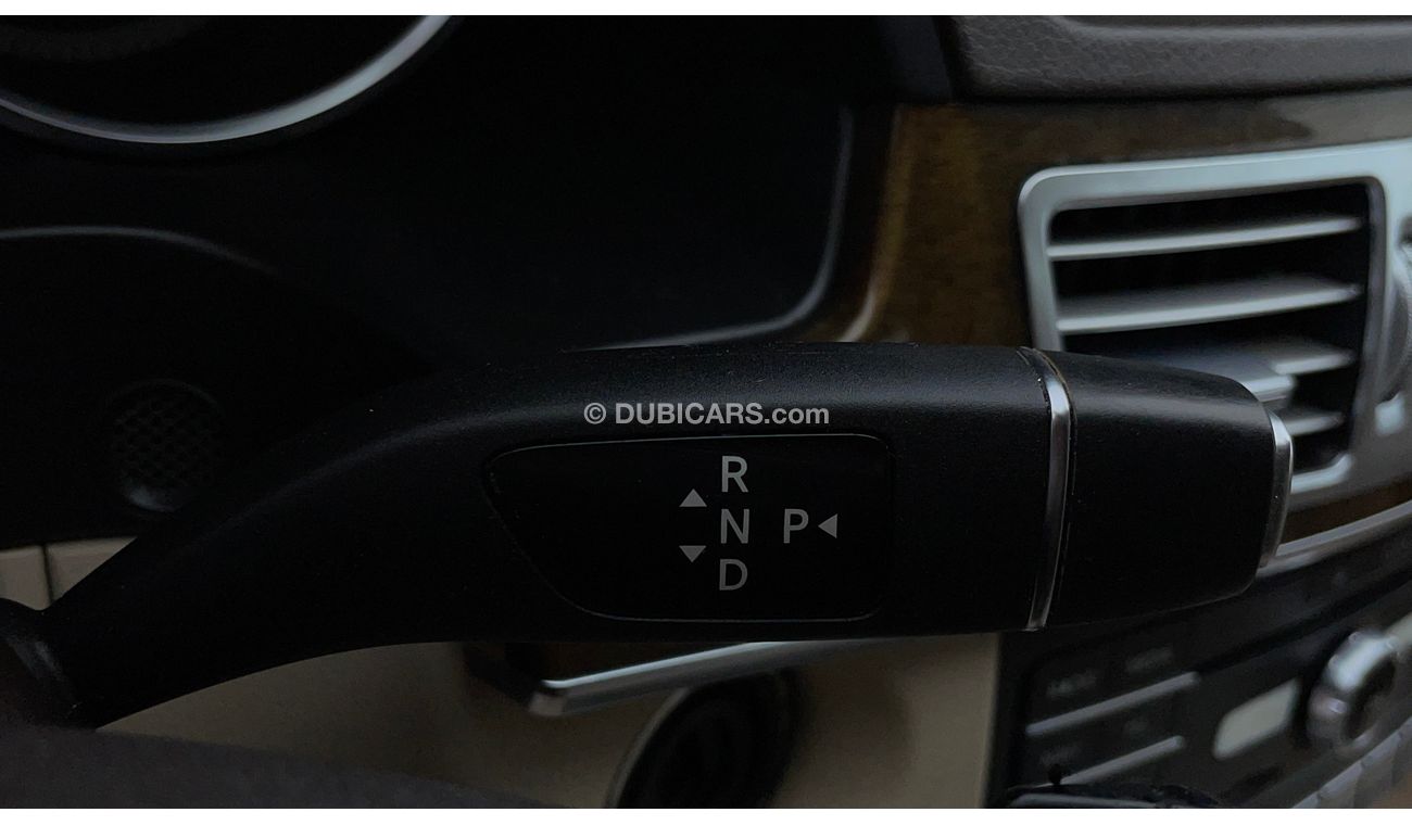 Mercedes-Benz E200 STD 2 | Zero Down Payment | Free Home Test Drive