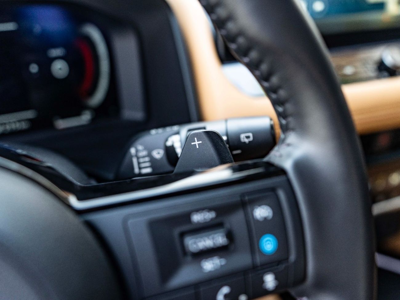 Nissan XTrail SL 2.5L (169 HP)