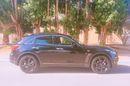 Infiniti QX70