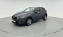 Mazda CX3 GS 2 | Zero Down Payment | Free Home Test Drive