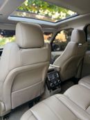 Land Rover Range Rover Vogue SE 5.0L