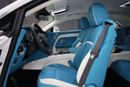 Rolls Royce Spectre Coupe Illuminated Spirit of Ecstasy, Starlight, Bespoke Audio, Dealer Warranty + Service!!