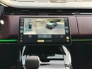 لاند روفر رينج روفر سبورت Dynamic SE P400 3.0L
