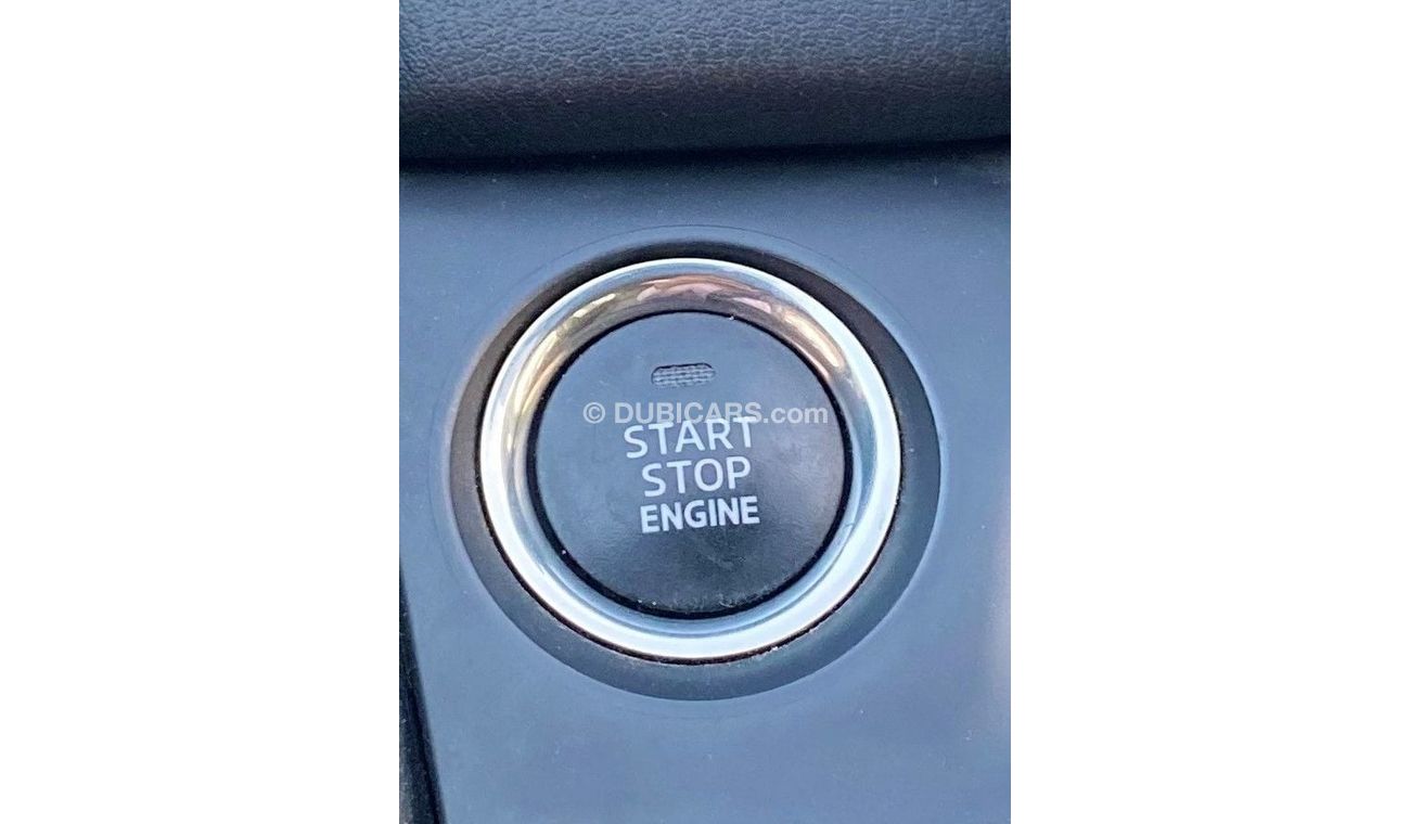 Mazda 6 MAZDA 6 GCC EXCELLENT CONDITION WITHOUT ACCIDENT