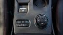 Ford Ranger RAPTOR (For Export , НА ЭКСПОРТ) PY 26/26 3.0L EcoBoost V6 GCC Без пробега