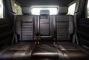 Jeep Grand Cherokee Jeep Grand Cherokee 2019 GCC specs for 1,406.00 AED monthly