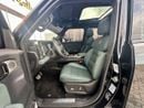 Jetour T2 Luxury  1817- MONTHLY l GCC l WARRENTY UNTIL 2030 | SERVICE CONTRACT | LUXURY PLUS l 2.0L TURBO