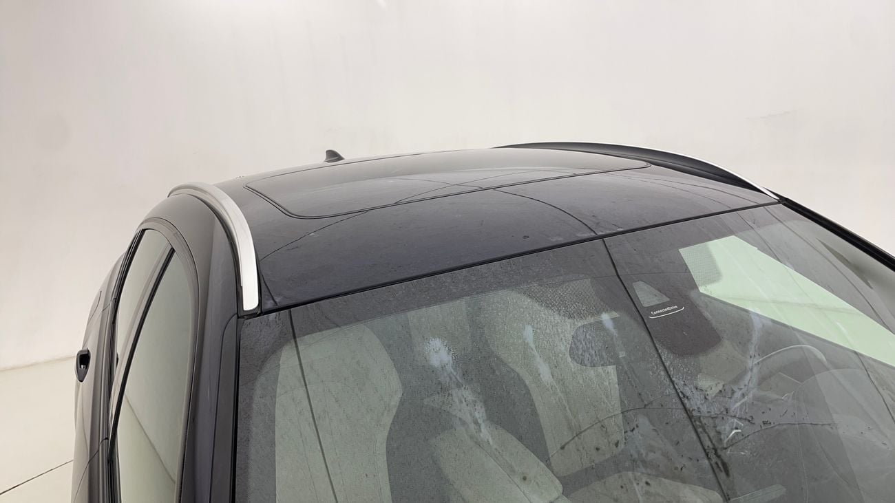 BMW X6 XDRIVE 35I M SPORT 3 | Zero Down Payment | Home Test Drive