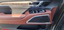 Kia Telluride GX 3.8Lfull option