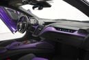 Lamborghini Revuelto STANDARD