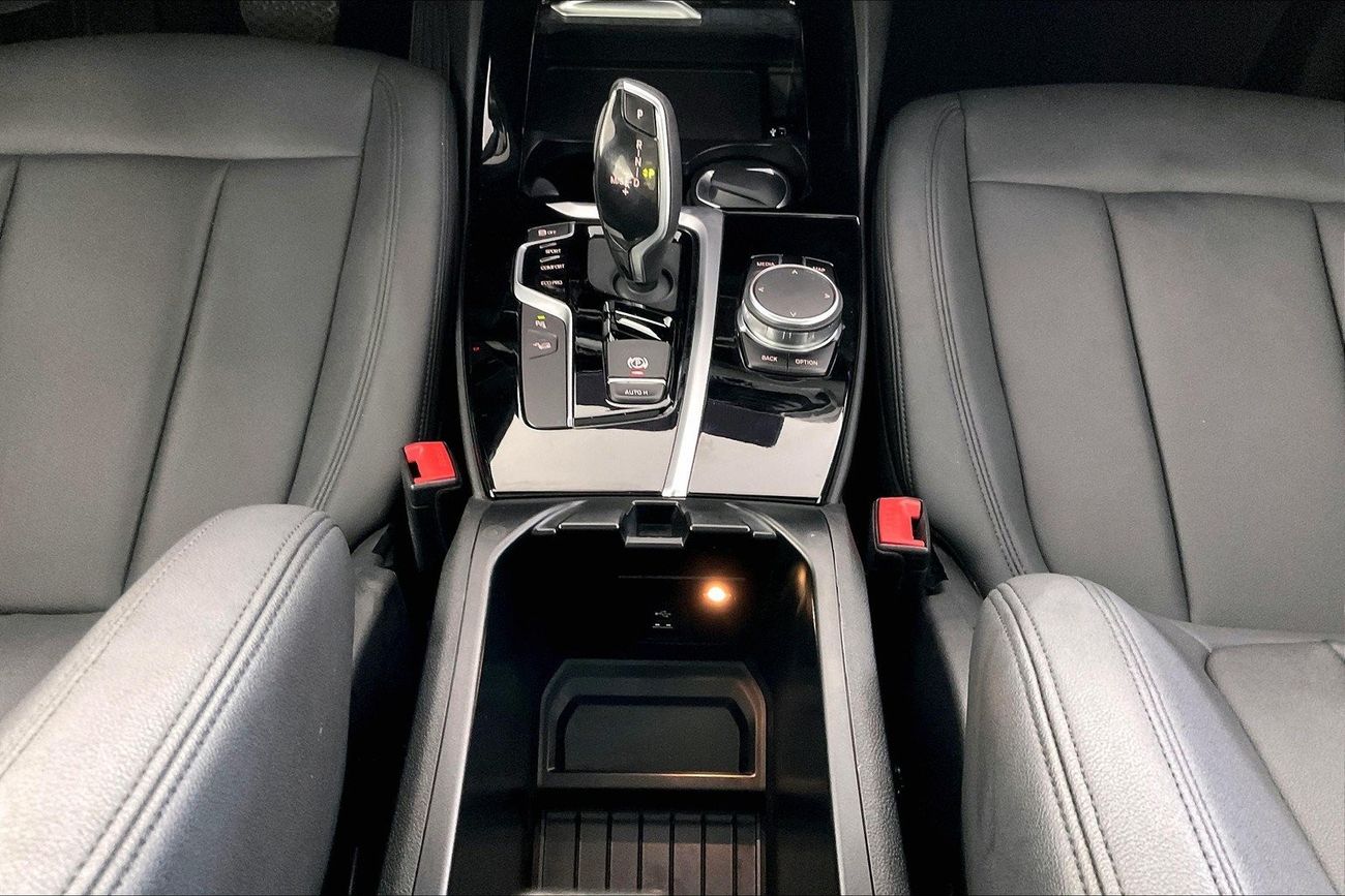 Volkswagen Golf R R | Guaranteed Warranty | 0 Down Payment