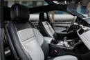 Land Rover Range Rover Evoque Range Rover Evoque SE P200 | 2,742 P.M | 0% Downpayment | Perfect Condition!