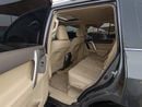 Toyota Prado PRADO VXR FULL OPTION V6 4.0L  GRAY COLOUR BEST PRICE!!!!