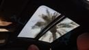 BMW X4 XDRIVE30i LUXURY M SPORT PACKAGE (For Export , НА ЭКСПОРТ) M xDrive 30i 2.0T GCC 2025 Без пробега