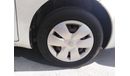 Toyota Yaris Toyota Vitz (Stock no PM 127 )