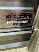 Toyota RAV4 RAV4 Hybrid Limited 4x4